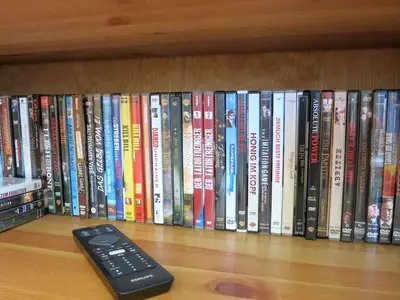 Ferienwohnung für 2 Personen (43 m²) in St. Peter-Ording 7/10