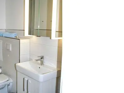 Ferienwohnung für 4 Personen (40 m²) in St. Peter-Ording 7/10