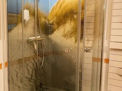 Ferienwohnung für 2 Personen (49 m²) in St. Peter-Ording 8/10