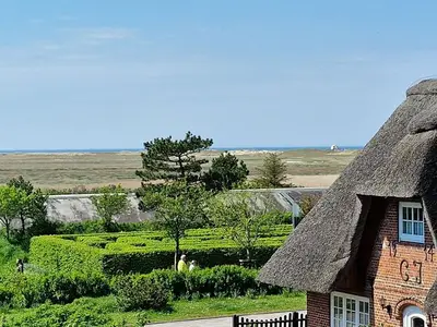 Ferienwohnung für 2 Personen (42 m²) in St. Peter-Ording 2/10