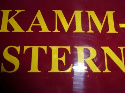 Ferienwohnung für 2 Personen (61 m²) in St. Peter-Ording 7/10