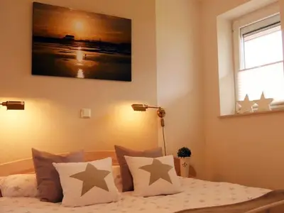 Ferienwohnung für 2 Personen (42 m²) in St. Peter-Ording 8/10