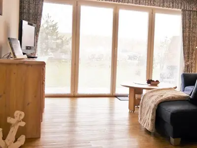 Ferienwohnung für 2 Personen (42 m²) in St. Peter-Ording 10/10