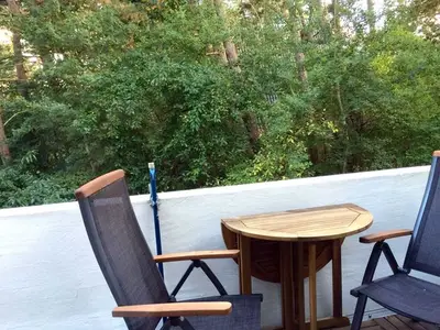 Ferienwohnung für 4 Personen (52 m²) in St. Peter-Ording 4/10