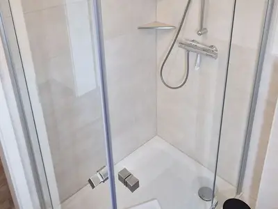 Ferienwohnung für 4 Personen (43 m²) in St. Peter-Ording 10/10