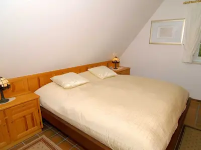 Ferienwohnung für 4 Personen (62 m²) in St. Peter-Ording 8/10