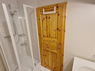 Ferienwohnung für 5 Personen (69 m²) in St. Peter-Ording 4/10