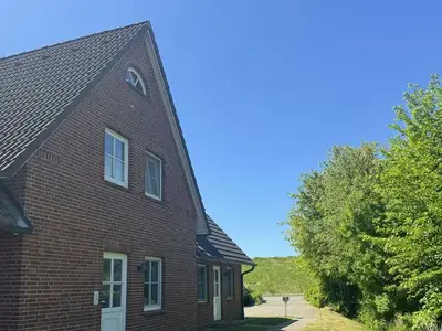 Ferienwohnung für 5 Personen (69 m²) in St. Peter-Ording 6/10
