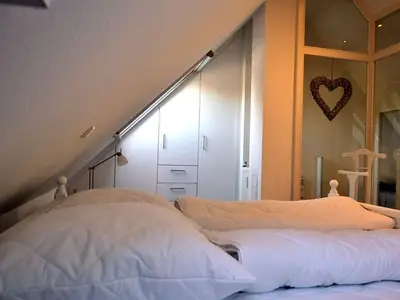 Ferienwohnung für 4 Personen (69 m²) in St. Peter-Ording 9/10
