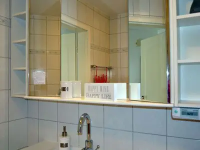 Ferienwohnung für 4 Personen (69 m²) in St. Peter-Ording 10/10