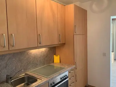 Ferienwohnung für 4 Personen (52 m²) in St. Peter-Ording 10/10