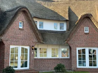 Ferienwohnung für 2 Personen (45 m²) in St. Peter-Ording 3/10