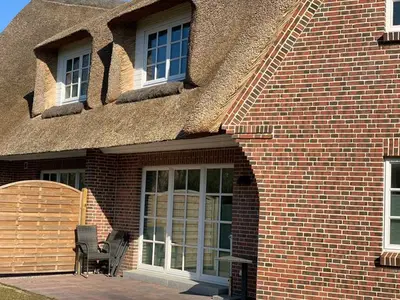 Ferienwohnung für 2 Personen (45 m²) in St. Peter-Ording 5/10