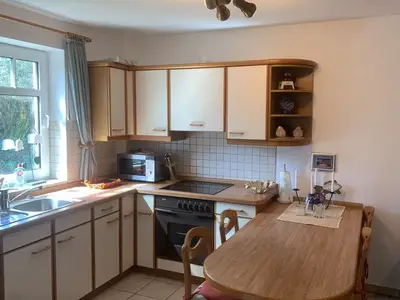 Ferienwohnung für 3 Personen (61 m²) in St. Peter-Ording 7/10