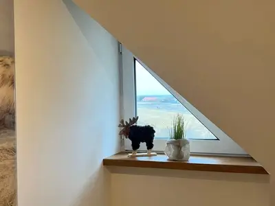 Ferienwohnung für 4 Personen (75 m²) in St. Peter-Ording 3/10