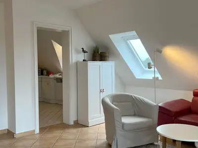Ferienwohnung für 4 Personen (75 m²) in St. Peter-Ording 7/10