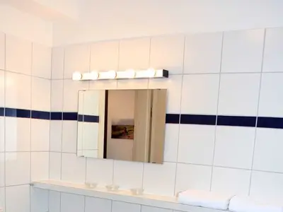 Ferienwohnung für 2 Personen (47 m²) in St. Peter-Ording 7/10