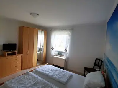 Ferienwohnung für 4 Personen (60 m²) in St. Peter-Ording 10/10