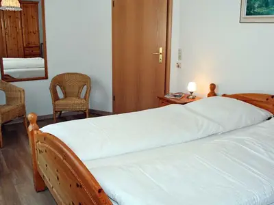 Ferienwohnung für 4 Personen (59 m²) in St. Peter-Ording 5/10