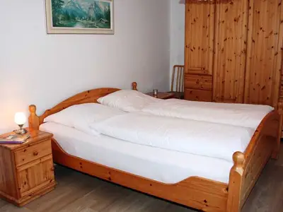 Ferienwohnung für 4 Personen (59 m²) in St. Peter-Ording 6/10