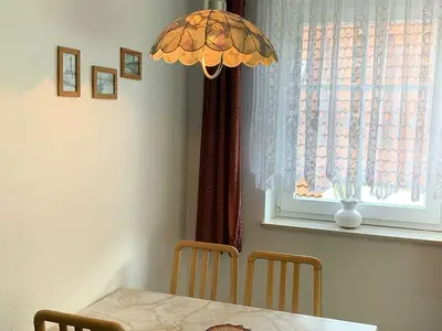 Ferienwohnung für 4 Personen (59 m²) in St. Peter-Ording 10/10