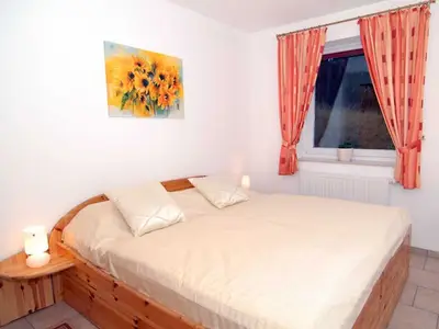 Ferienwohnung für 2 Personen (39 m²) in St. Peter-Ording 10/10