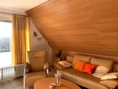 Ferienwohnung für 2 Personen (52 m²) in St. Peter-Ording 4/10