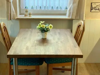 Ferienwohnung für 2 Personen (25 m²) in St. Peter-Ording 9/10