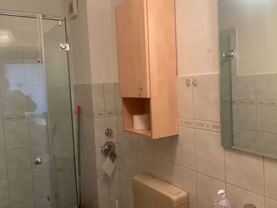 Ferienwohnung für 2 Personen (40 m²) in St. Peter-Ording 10/10