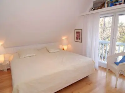 Ferienwohnung für 2 Personen (50 m²) in St. Peter-Ording 10/10