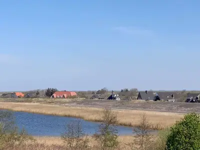 Ferienwohnung für 4 Personen (80 m²) in St. Peter-Ording 5/10