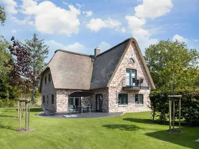 Ferienwohnung für 5 Personen (105 m²) in St. Peter-Ording 2/10