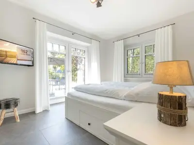 Ferienwohnung für 5 Personen (105 m²) in St. Peter-Ording 3/10