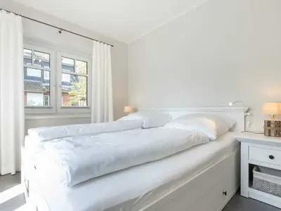 Ferienwohnung für 5 Personen (105 m²) in St. Peter-Ording 4/10
