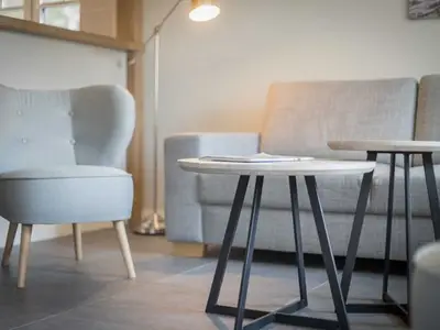 Ferienwohnung für 5 Personen (105 m²) in St. Peter-Ording 5/10