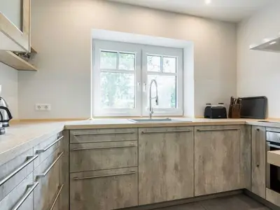 Ferienwohnung für 5 Personen (105 m²) in St. Peter-Ording 7/10