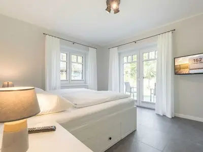 Ferienwohnung für 5 Personen (105 m²) in St. Peter-Ording 9/10