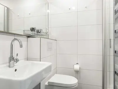 Ferienwohnung für 4 Personen (47 m²) in St. Peter-Ording 7/10