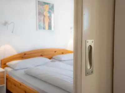 Ferienwohnung für 4 Personen (45 m²) in St. Peter-Ording 5/10
