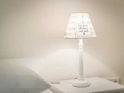 Ferienwohnung für 4 Personen (54 m²) in St. Peter-Ording 6/10