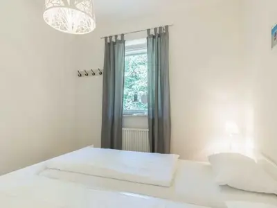 Ferienwohnung für 4 Personen (54 m²) in St. Peter-Ording 9/10