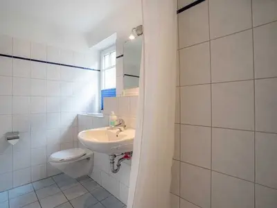 Ferienwohnung für 2 Personen (50 m²) in St. Peter-Ording 3/10