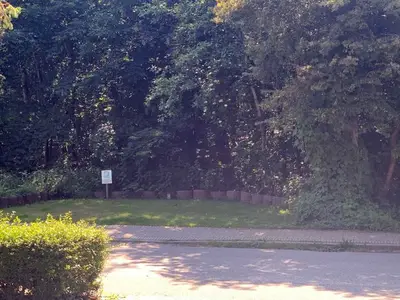 Ferienwohnung für 2 Personen (30 m²) in St. Peter-Ording 4/10