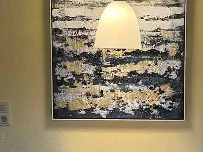 Ferienwohnung für 2 Personen (30 m²) in St. Peter-Ording 7/10