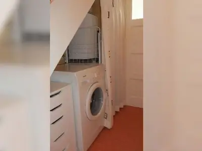 Ferienwohnung für 4 Personen (65 m²) in St. Peter-Ording 8/10