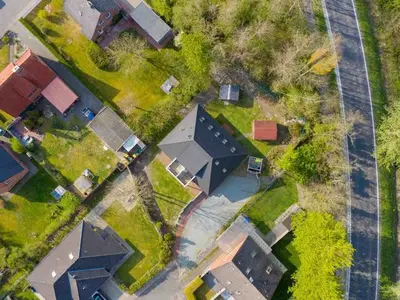 Ferienwohnung für 4 Personen (62 m²) in St. Peter-Ording 2/10