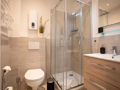 Ferienwohnung für 4 Personen (62 m²) in St. Peter-Ording 9/10