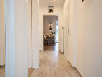 Ferienwohnung für 4 Personen (66 m²) in St. Peter-Ording 5/10
