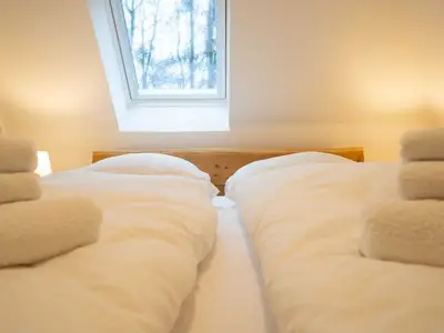 Ferienwohnung für 4 Personen (66 m²) in St. Peter-Ording 6/10