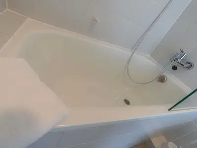 Ferienwohnung für 4 Personen (45 m²) in St. Peter-Ording 10/10
